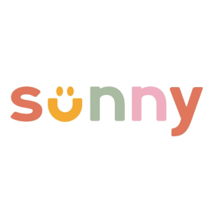 Sunny