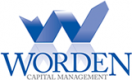 Worden Captital