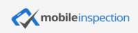 Mobile Inspection