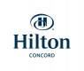 Hilton Concord