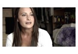 The Truth About Drugs documentary has chapters on cocaine and crack cocaine as well as other drugs of choice.