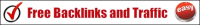Backlink Building for SEO Exposed