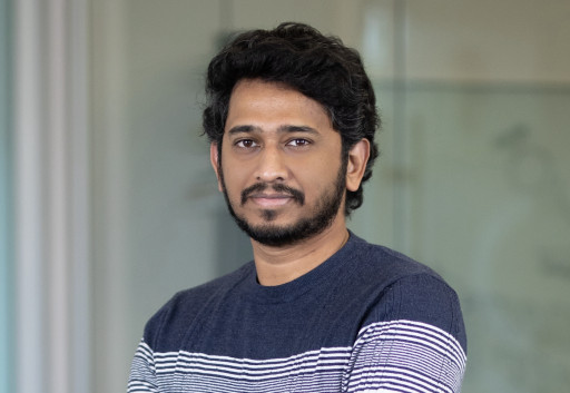 Onehouse Raises $35M Series B Led by Craft Ventures, With Participation From Addition and Greylock