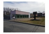 Bridal Gift Event at Northeastern Fine Jewelry Located in Glens Falls, Albany, and Schenectady, New York