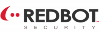 Redbot Security