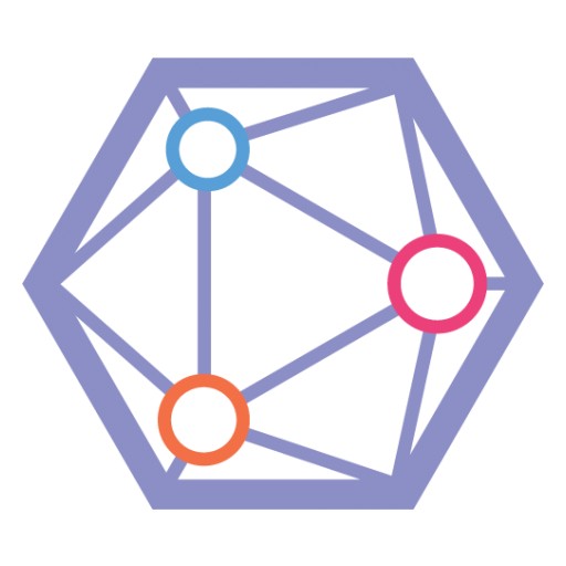 XYO Network Strengthens Crypto-Location Tech Portfolio With the Acquisition of GEO