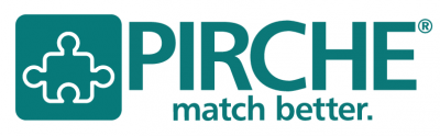 Pirche Ag