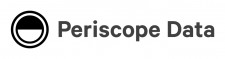 Periscope Data
