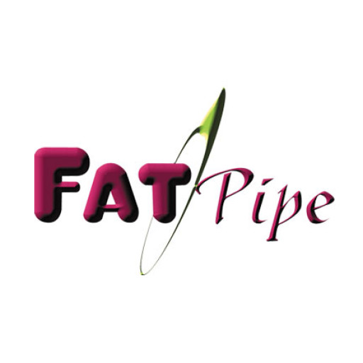 FatPipe CEO Publishes Letter to Shareholders