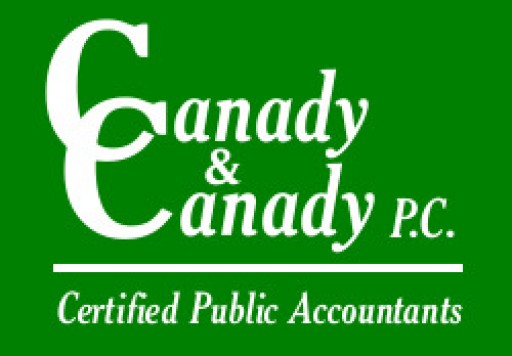 Plan Taxes Properly With Tax Consultant Houston