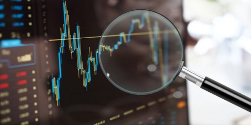 Net Reputation is Offering Free Background Analysis