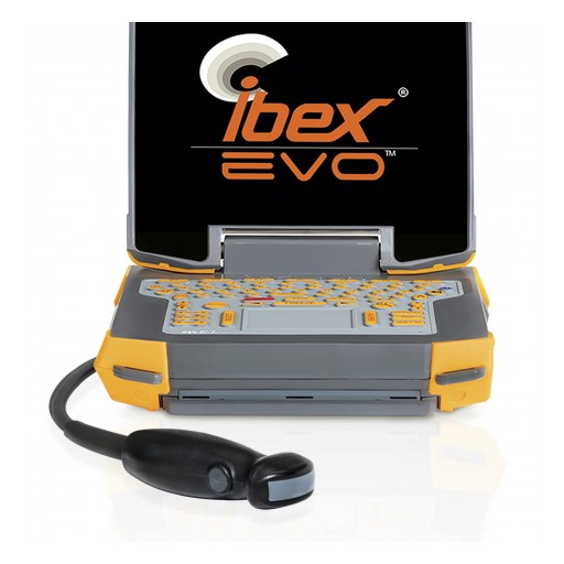 E.I. Medical Imaging Announces the Release of EVO® Firmware Update 1.5.0.3