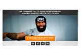 Semantic Mastery Meets CT Fletcher