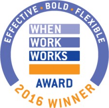 Award