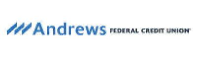 Andrews Federal Credit Union