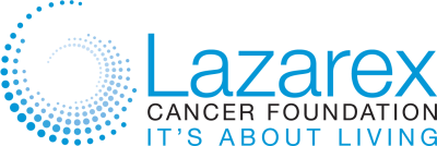 Lazarex Cancer Foundation