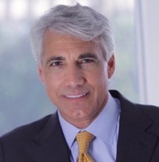 Gary Stropoli