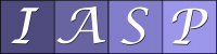 International Association for Suicide Prevention