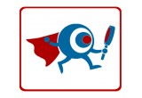 CrayRate icon