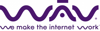 WAV LLC