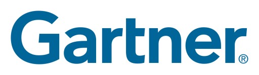 Luminos Labs Named Again in Gartner's 2018 Digital Commerce Vendor Guide