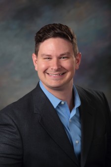 Randall R. Saxton