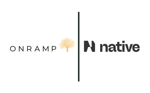 Onramp Bitcoin Secures $100 Million Insurance Facility From Lloyd's of London Through Partnership With Native