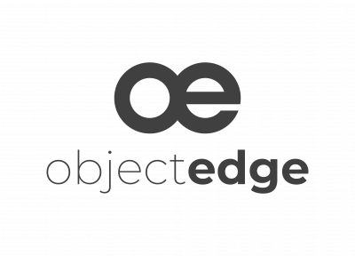 Object Edge