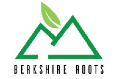 Berkshire Roots