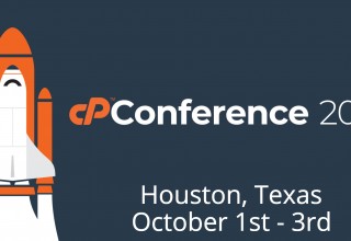 cPanel Conference 2018