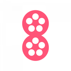 Reel8