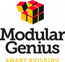 modular-genius-launches-new-website