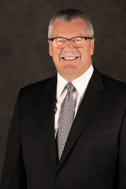 Stuart Shepherd Joins Robotics Companies Gain & Co and HowToRobot as Chief Strategy Officer
