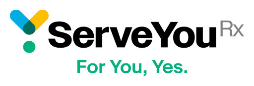 Serve You Rx Announces Strategic Collaboration With Amazon Pharmacy for Home Delivery Services