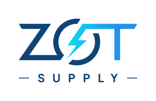 Compliance With NYC Local Law 88 & 97 Achieved With DENT Instruments and Zot Supply