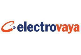 electrovaya