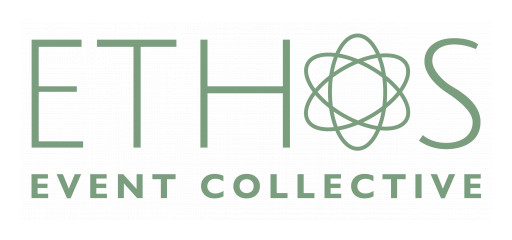 ETHOS Event Collective South Florida, Orlando and Grand Cayman Markets Strengthen With New Sales and Operations Pros in the Company
