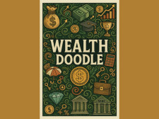Wealth Doodle Reviews 2025