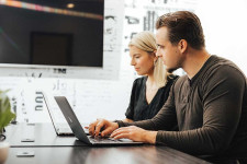 Integrity Team Developing April AI: Integrity’s SEO Engine