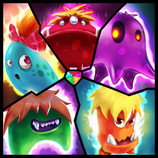 MegaFans Builds First Mobile eSports Community Using Blockchain Technology