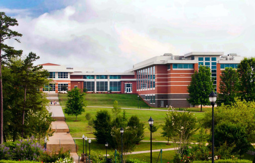 Upright Education and University of South Carolina Upstate Launch Bootcamps to Support Tech Workforce Development