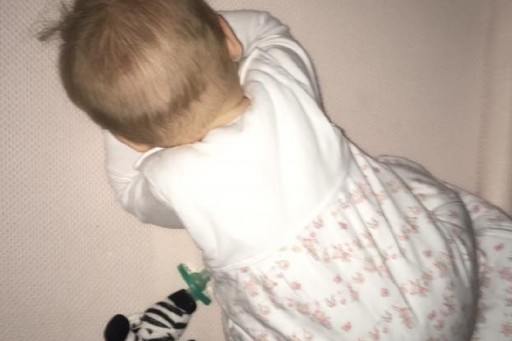 New Technology in Crib Mattresses Could Eliminate Many SIDS Deaths