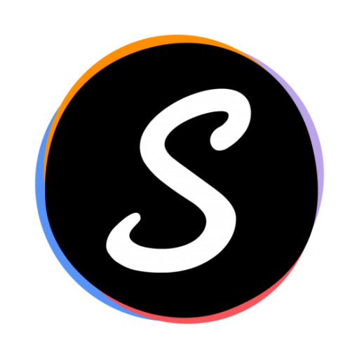EdTech Leader Swivl Expands Its Toolset, Launching the Mirror