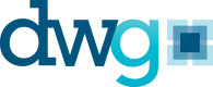 DWG