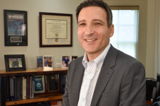 Dr. Ran Rubinstein of Laser & Cosmetic Surgery Specialists