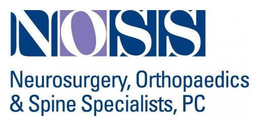 Newest Pain Managment Office Offers Convenience to Prospect-Area Patients