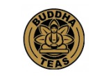 Buddha Teas