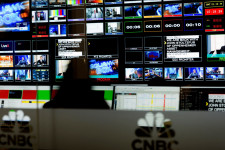 CNBC Singapore