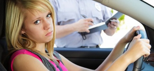 A Car Insurance for DUI Winston-Salem Is Not Hard to Get Right Now