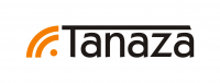 Tanaza
